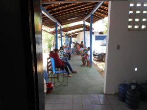 Warteraum_(Brasilien)